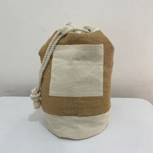 BOLSA MONT personalizada